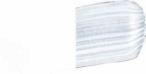 1380 Titanium White, farba akrylowa HEAVY BODY Golden