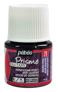 Fantasy Prisme 28 BLUISH PINK