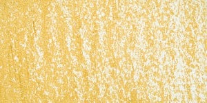 PASTELE OLEJNE SENNELIER 026 Yellow ochre