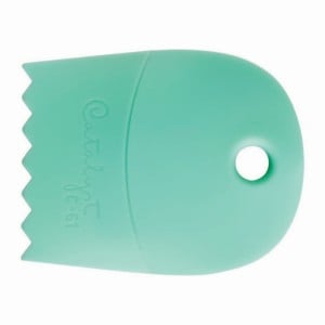 Catalyst Contour Łopatka konturowa 61