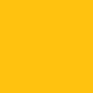 Touch Twin Marker Y222 - Golden Yellow