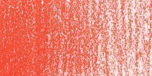 Talens Rembrandt Pastele suche PERMANENT RED LT.5