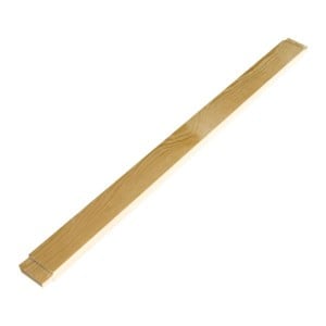 Poprzeczka 150cm.