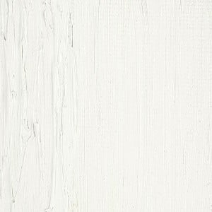 040 Vivid White, farba olejna Studio XL PeBeo