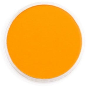PanPastel Orange 9ml