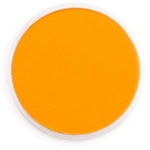 PanPastel Orange 9ml