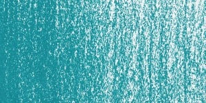Talens Rembrandt Pastele suche BLUISH GREEN 5