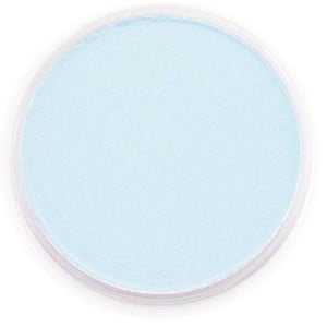 PanPastel Turquoise Tint 9ml