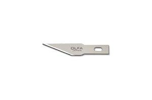 KB4-S/5 Ostrza