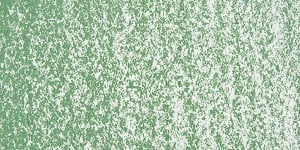 PASTELE OLEJNE SENNELIER 088 Sap green light
