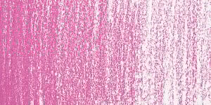 Talens Rembrandt Pastele suche PERMANENT ROSE 7