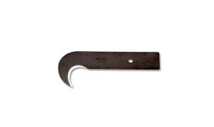 HOB-1 Ostrza hakowe