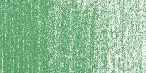 Talens Rembrandt Pastele suche PHTHALO GREEN 3