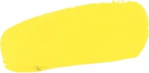 1120 C.P. Cadmium Yellow Light, farba akrylowa HEAVY BODY Golden