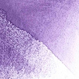 Kredka Caran d'Ache Museum Aquarelle PERIWINKLE BLUE 131