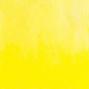 09 Żółta kadmowa jasna, akwarela Intense Renesans