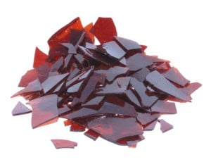 Szelak rubinowy op. 100 g