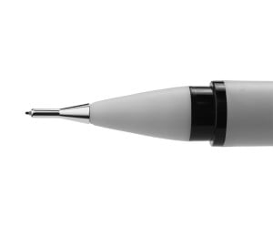 W&N Black Fineliner 0,05 - cienkopis kreślarski