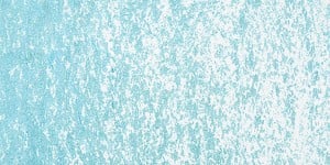 PASTELE OLEJNE SENNELIER 123 Irides. transp. blue