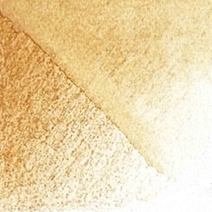 Kredka Caran d'Ache Museum Aquarelle SAFFRON 052
