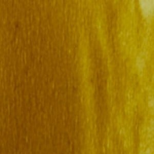 Renesans AURA tusz alkoholowy 15ml 140 Ochra