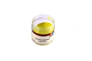 Pigment Artystyczny Żółcień Kadmowa Cytrynowa 50g
