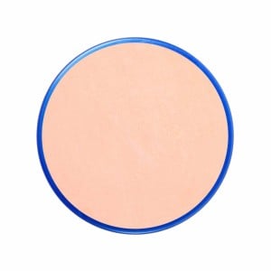 Farba do twarzy Snazaroo Cielisty 18 ml