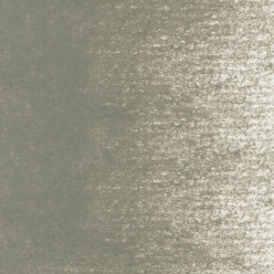 Kredka Caran d'Ache Luminance RAW UMBER 50% 846