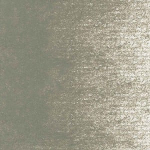 Kredka Caran d'Ache Luminance RAW UMBER 50% 846