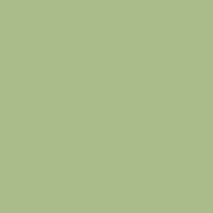 Touch Twin Brush Marker GY237 - Willow Green