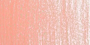 Talens Rembrandt Pastele suche PERMANENT RED 8