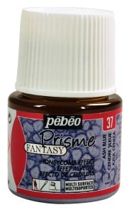 Fantasy Prisme 37 ASH BLUE