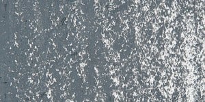 PASTELE OLEJNE SENNELIER 012 Deep grey
