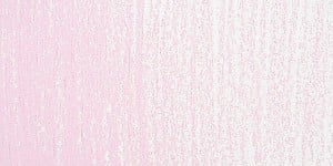 Talens Rembrandt Pastele suche PERMANENT ROSE 10