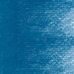 Kredka Caran d'Ache Luminance ICE BLUE 185