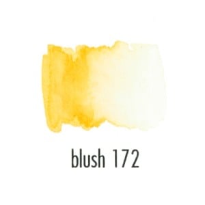 Brushmarker PRO blush 172 - marker pędzelkowy