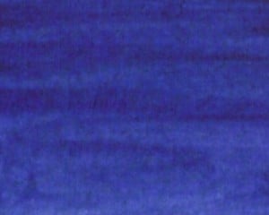William Mitchell Gwasz kaligraficzny Ultramarine 30 ml