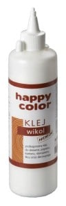 Klej Wikol Premium Happy Color 100g