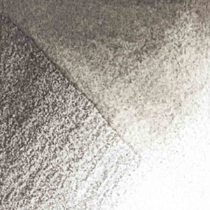 Kredka Caran d'Ache Museum Aquarelle FRENCH GREY 808