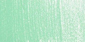 Talens Rembrandt Pastele suche CINNABAR GREEN DP.9