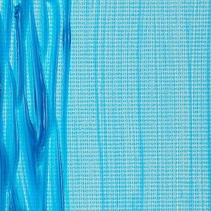 GLAZE 403 Blue, farba olejna Studio XL PeBeo