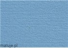 Karton Tiziano 70x100 160g c.da zucchero