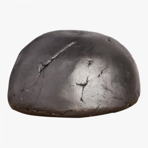 ARTGRAF N'1 Graphite putty 450g - miękki grafit plastyczny do modelowania