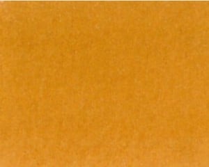 William Mitchell Atrament Sepia 80 ml