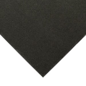 Clairefontaine Pastelmat 24x32cm Anthracite 360g - papier do pasteli