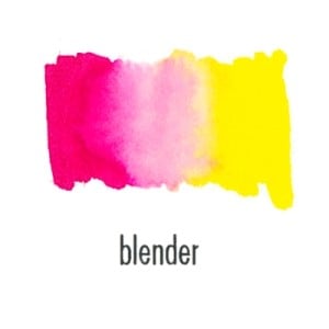 Brushmarker PRO blender - marker pędzelkowy