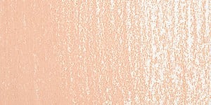 Talens Rembrandt Pastele suche LIGHT OXIDE RED 7