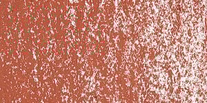 PASTELE OLEJNE SENNELIER 239 Red brown