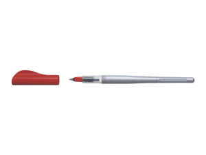 Pilot Parallel Pen 1,5mm - kreatywne pióro do kaligrafii