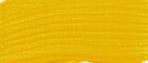A'KRYL farba akrylowa 05 Żółta średnia